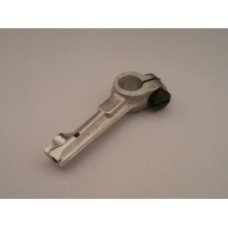 Juki B2520-704-OAO