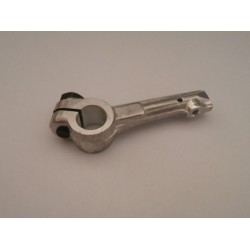 Juki B2520-704-OAO