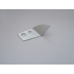 Juki B2558-372-ROO 