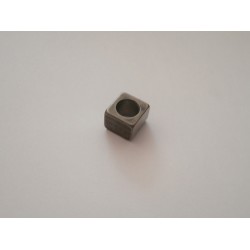 Juki B2609-980-000 