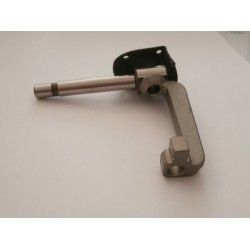 Juki B2901-530-OAO