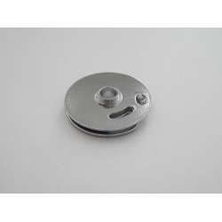 Juki B3137-051-OAO 