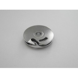 Juki B3137-051-OAO 