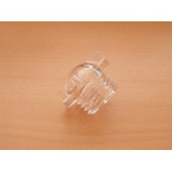 Juki B3530-555-000