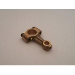 Juki B4101-804-OAO