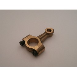 Juki B4101-804-OAO