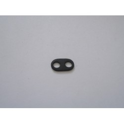Juki B4122-522-000