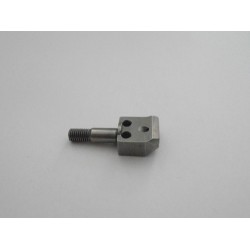 Juki D1406-038-BAO 