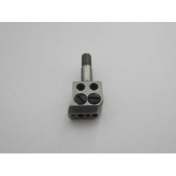 Juki D1406-038-BAO 