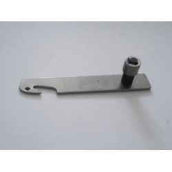 НОЖ D2401-481-CDO 