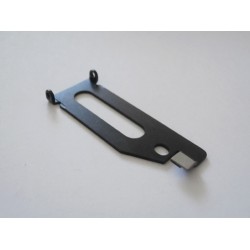 Juki D2406-481-DOO 