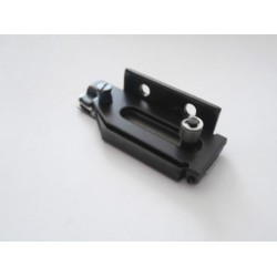 Juki D2407-481-DCA 