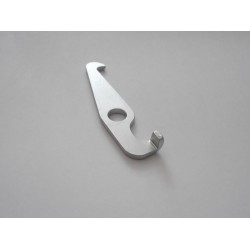 Juki D2509-232-DOO 