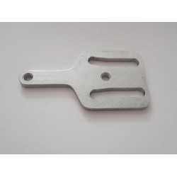 Juki D2519-232-DOO 