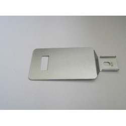 Juki D2519-284-KOO