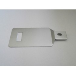 Juki D2519-284-KOO
