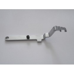 Juki D2520-232-DAO