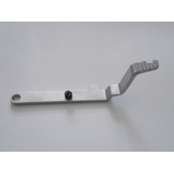 Juki D2521-232-DAO 