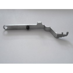 Juki D2521-232-DAO 