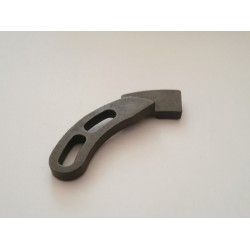 Juki D2630-M8W-BOO 