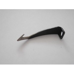 Juki D3003-481-COO-A 