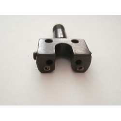 Juki G1402-116-BAO 