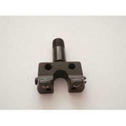 Juki G1402-116-BAO 