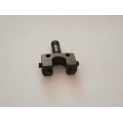 Juki G1402-116-CAO
