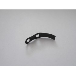 Juki G1831-116-OOB