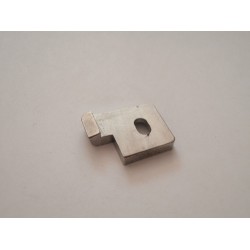 Juki G5139-116-000 