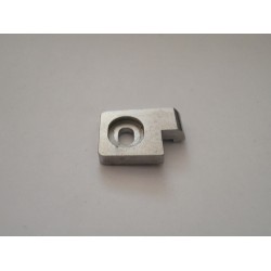 Juki G5139-116-AOO 