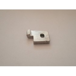 Juki G5139-116-AOO 
