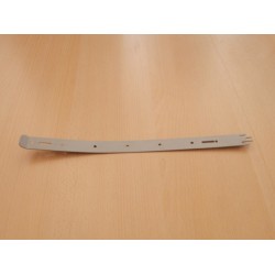 Juki G5320-116-AOD 