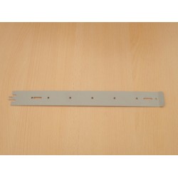 Juki G5398-116-AOO LR=9.3