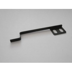 Juki G5660-116-OOA 