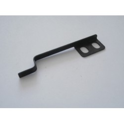 Juki G5660-116-OOB 