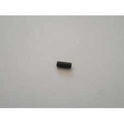 Juki G5830-116-000 