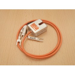 Juki G6054-116-OAO