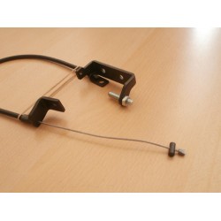 Juki GPF-01001-OAO 