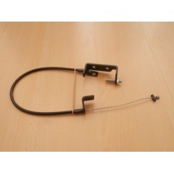 Juki GPF-01001-OAO 