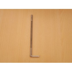 Juki MAT-00504000