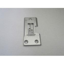 ПЛОЧКА MAV-01551-DOO 4.8