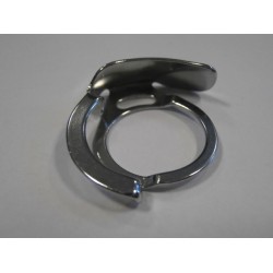 Pfaff 91-007705