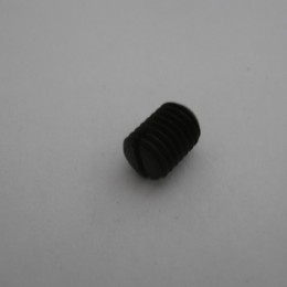 Strobel 0098
