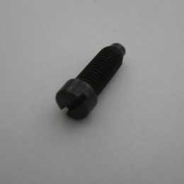 Strobel 0108