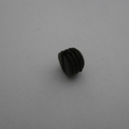 Strobel 0132