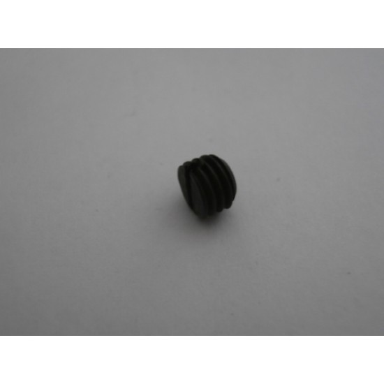 Strobel 0132
