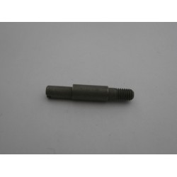 Strobel 130.088