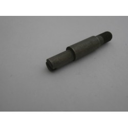 Strobel 130.088