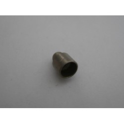 Strobel 133.019